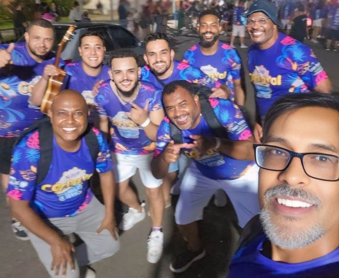bloco lima (2)