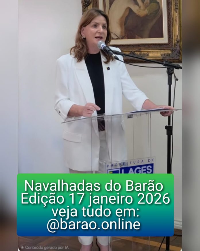 navalhadas capa 17 janeiro