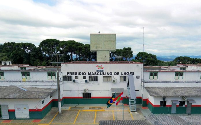DPP-Presidio-Masculino-de-Lages-2-ED