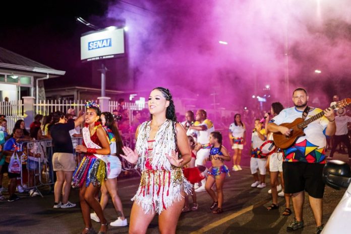defile blocos (1)