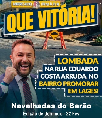 navalhadas capa