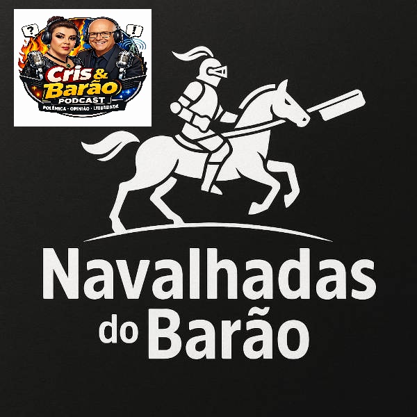 navalhadas nova tamanho original