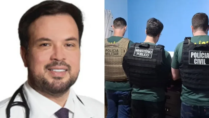 Prefeito-de-SC-e-alvo-de-operacao-que-investiga-esquema-de-rachadinha-1.jpg