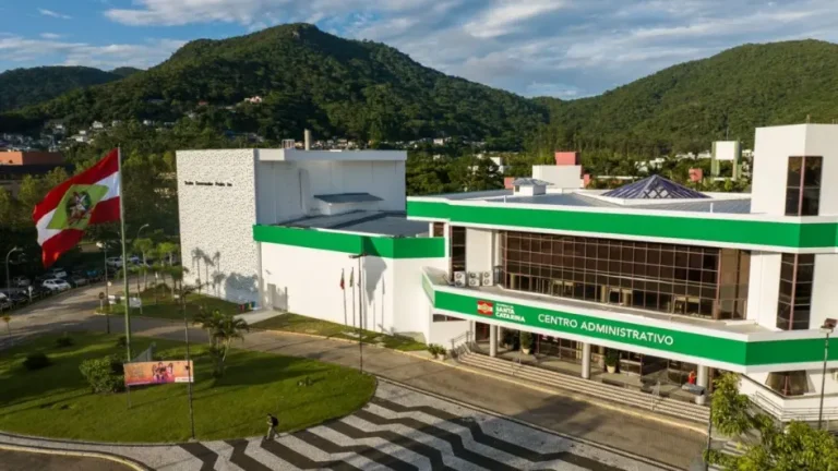 Aprovete para renegociar dívidas de ICMS, IPVA e imposto de herança