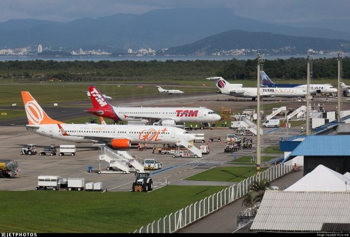 florianopolis-airport-12