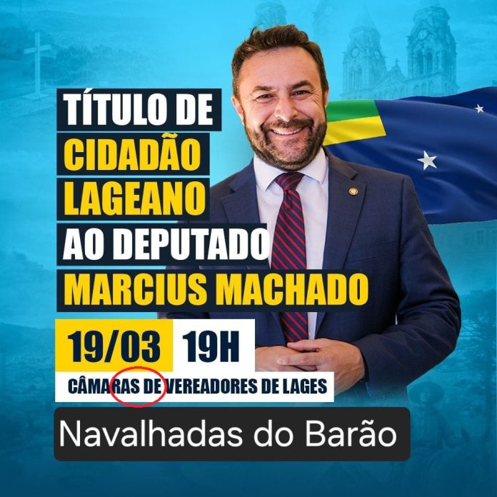navalhadas 11 março