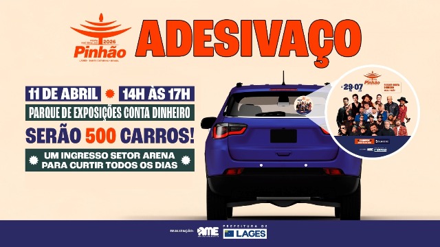 adesivaço - Copia