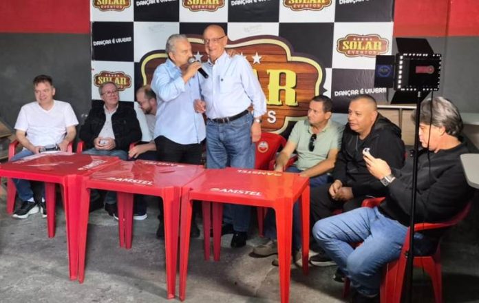amin e cb 2