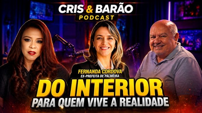 fernanda 6 capa