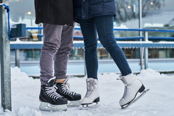 patinação 1