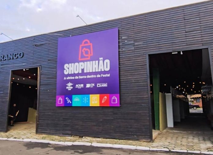 shoppinhão (1)