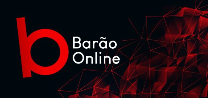 BaraoOnline (4)