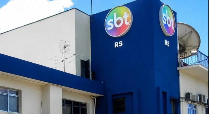 SBT RS