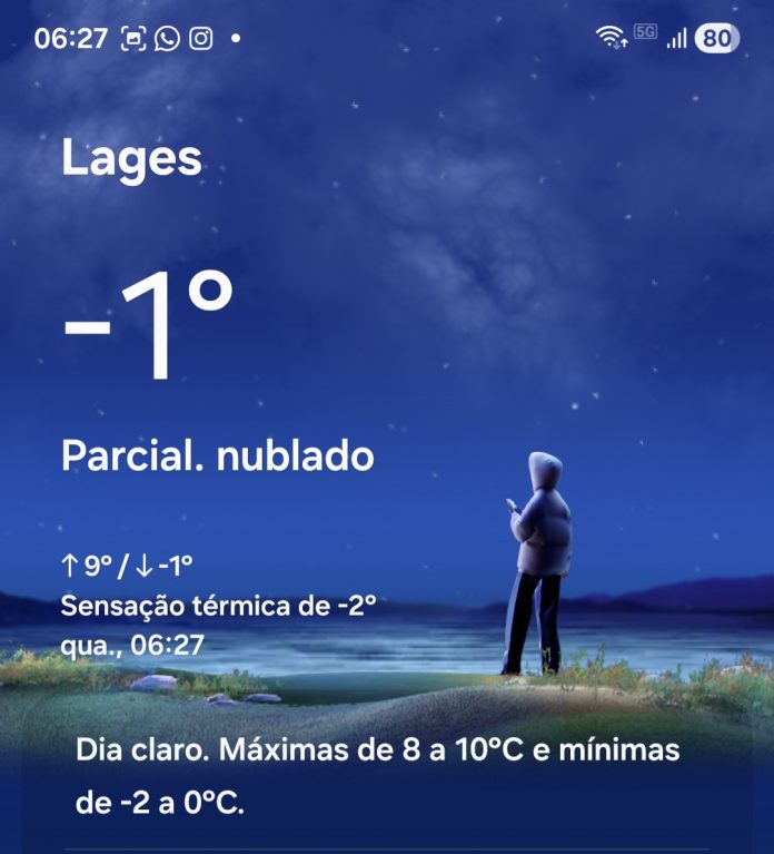 Screenshot_20260624_062723_Weather