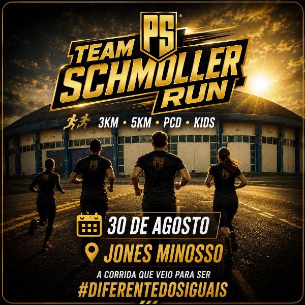 corrida 1