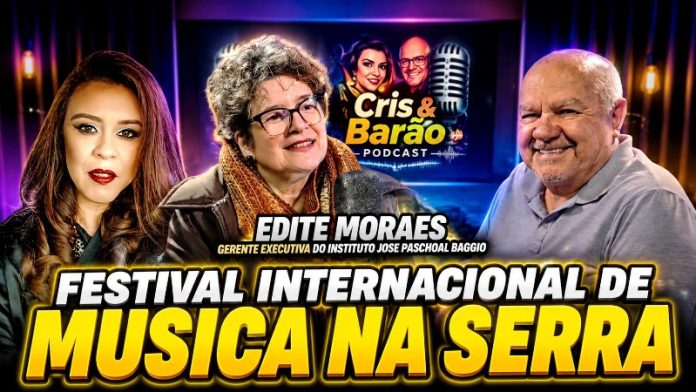 edite moraes festival musica na serra