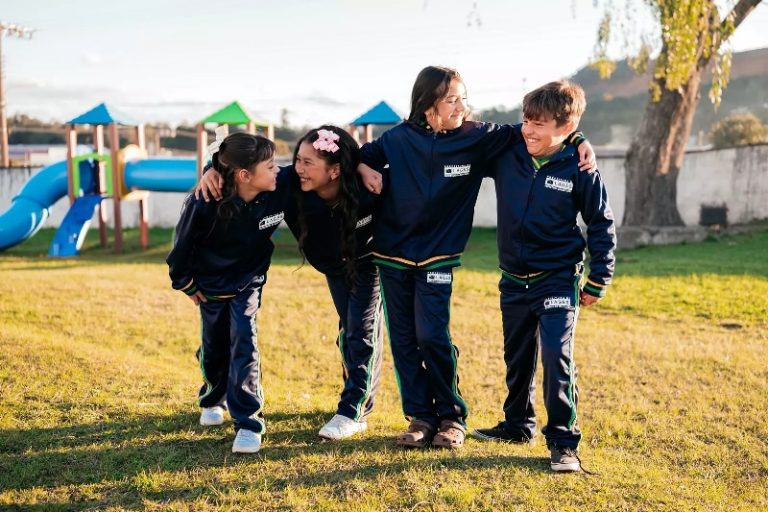 Aulas mantidas no Sistema Municipal de Ensino