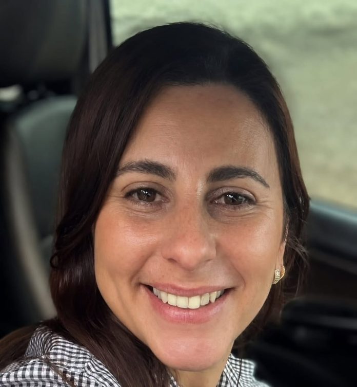 noticianoato_19673d29530e4d6d8e2fc251856ac62e