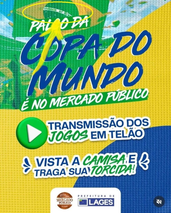 ordem e progresso