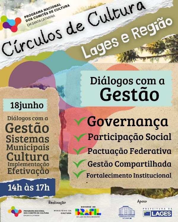 projetos culturais1