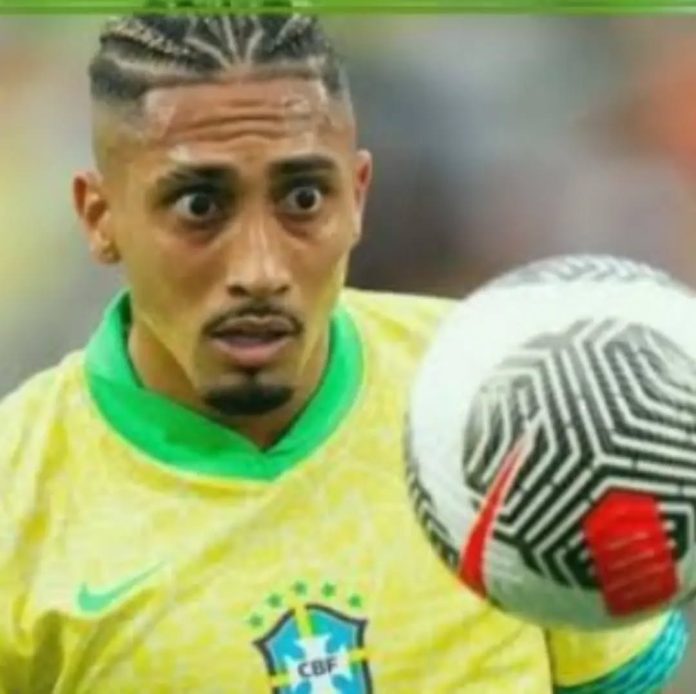 toninho_goulart_9676574340484cb2848257f9ab6e27cc