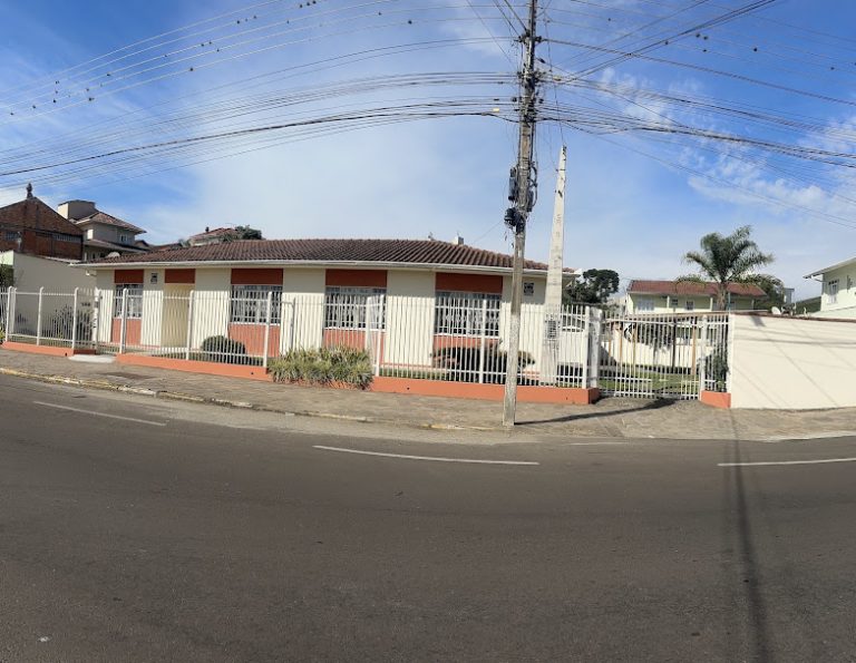 Navalhadas do Barão: preparativos para a campanha eleitoral!