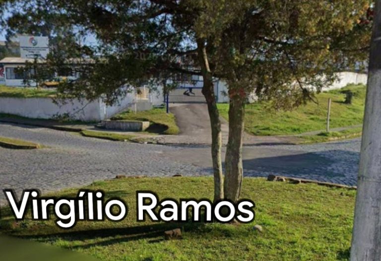 Trânsito na rótula do Colégio Militar bloqueado nesta quarta-feira