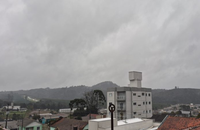 IMG_20260729_082848