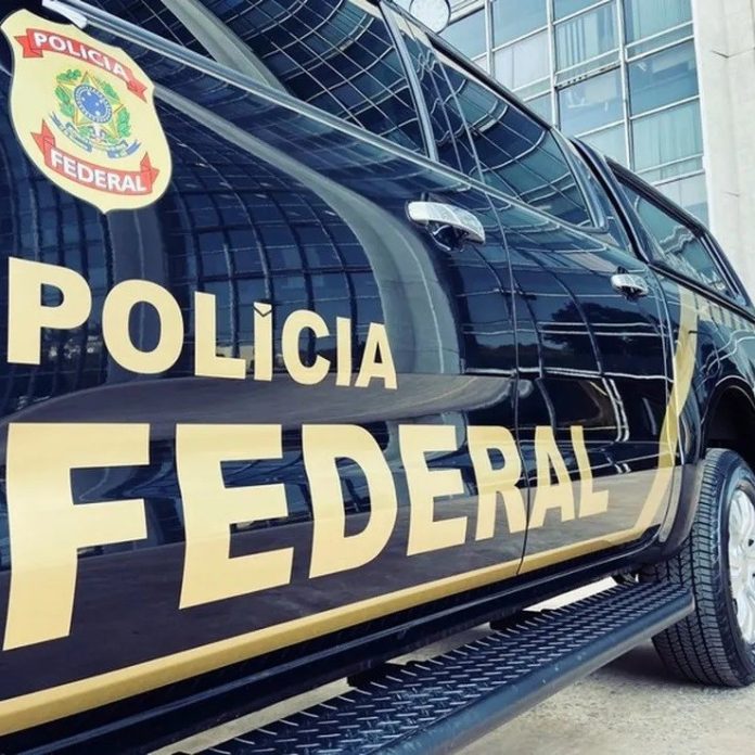 noticianoato_154100f1ee874766b54151d0a6979867