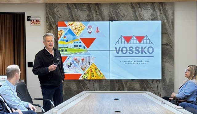 voosko (1)