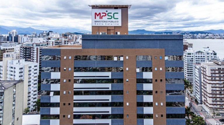 Bastidores: supostas denúncias falsas entram na mira do Ministério Público; entenda