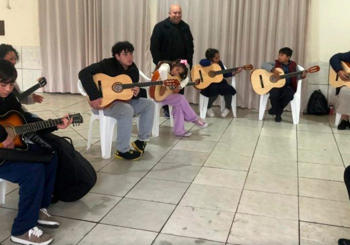 musica nos bairros sta helena2