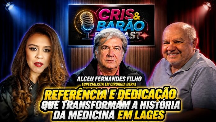 pronpt dr alceu