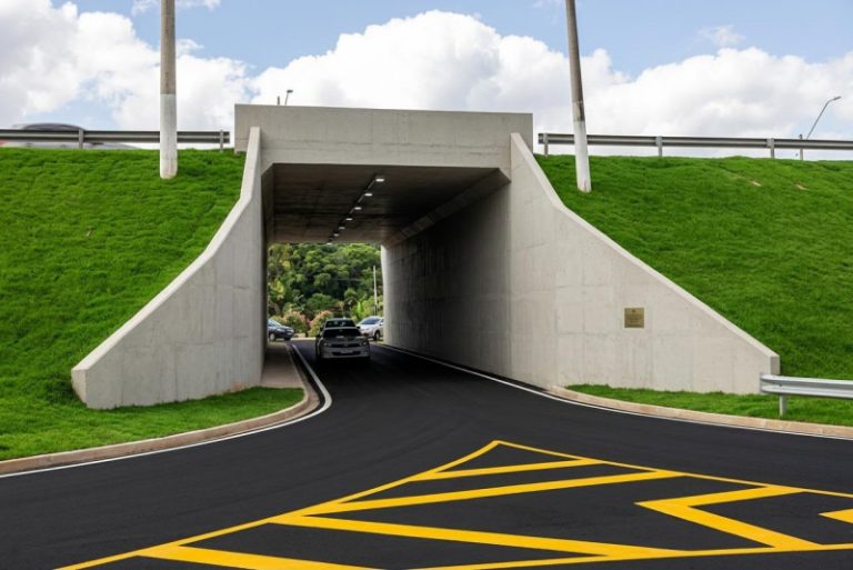Deputado Lucas volta a cobrar solução do DNIT para rótula da 282 com Avenida da Torres