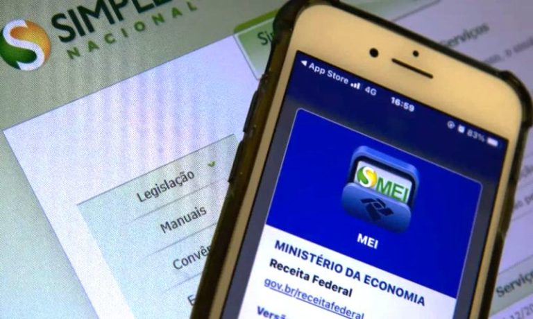 Desde 2018 não é feita atualização de limites do MEI e Simples Nacional: entidades cobram reajuste com urgência