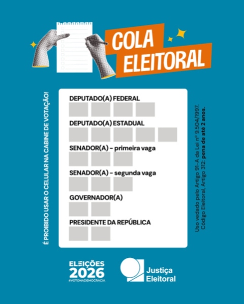 NAVALHADAS DO BARÃO: fechando a semana — 25 de setembro de 2026