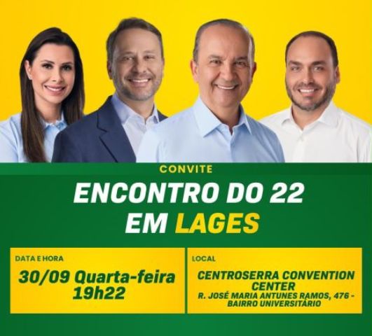 NAVALHADAS DO BARÃO: CONTAGEM REGRESSIVA PARA O DIA DA VOTAÇÃO