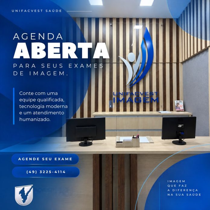 unifacvest_imagem_5cf69b669e13442db46589045842cff7
