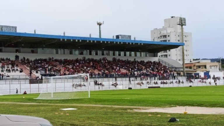 Inter de Lages já pode comercializar publicidade no Tio Vida